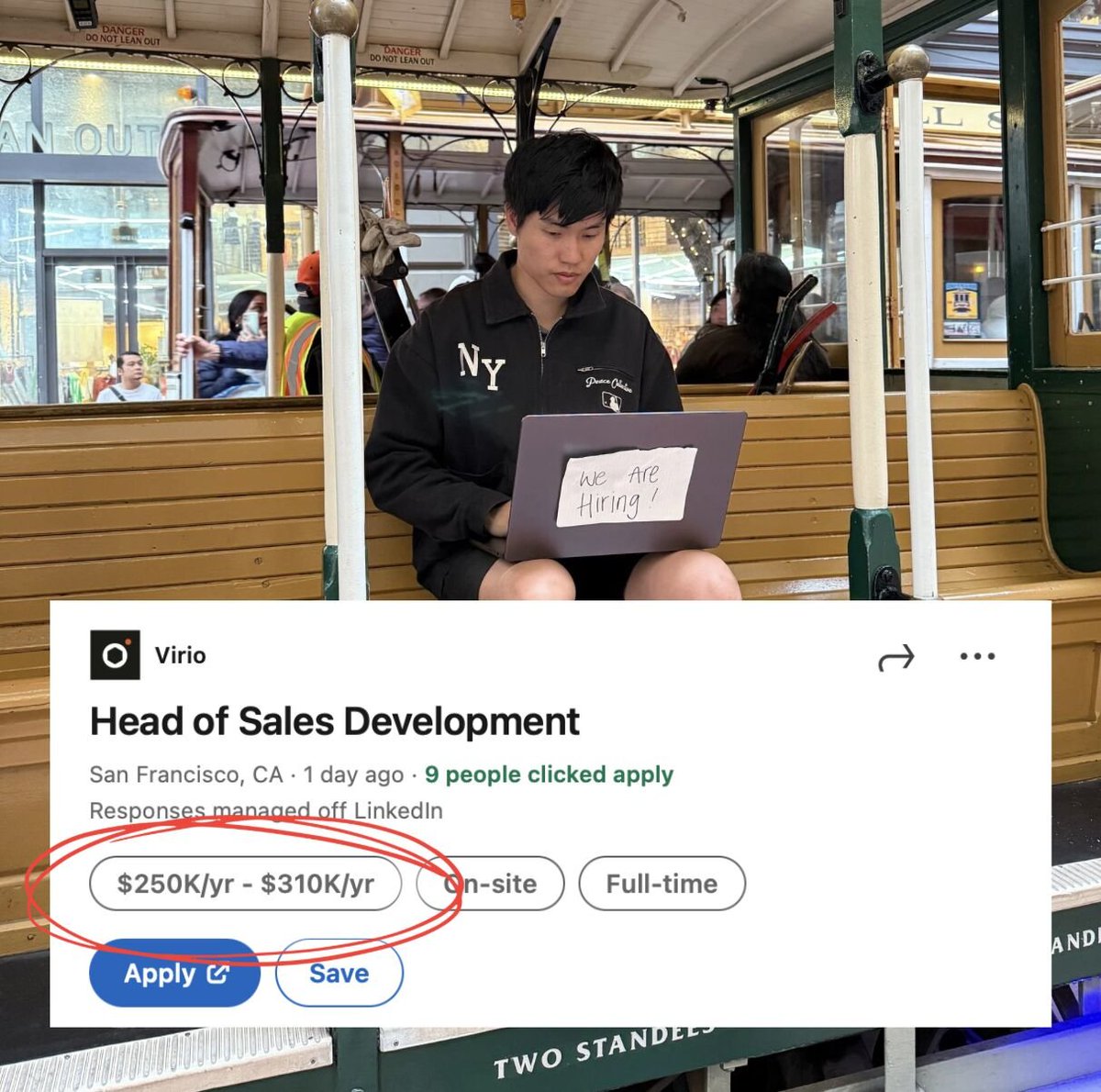 Eric Lay tweet media