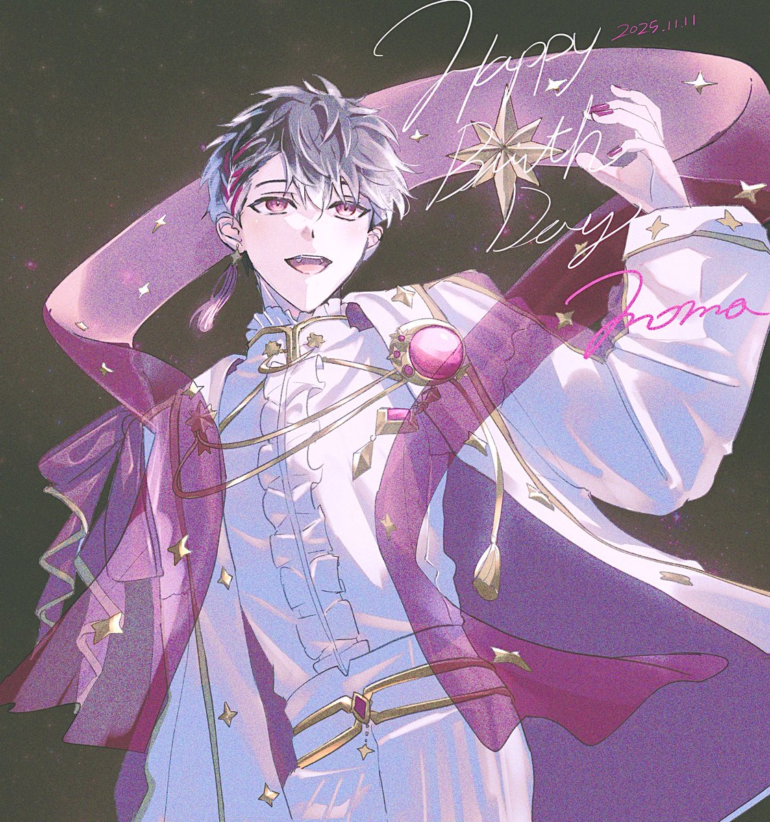 Oooaaa*ଘ(੭*ˊᵕˋ)੭* ੈ✩❀2025年スケジュール帳❀ Oooaaa*ଘ(੭*ˊᵕˋ)੭* ੈ✩❀2025年スケジュール帳❀ 23%E7%99%BE%E7