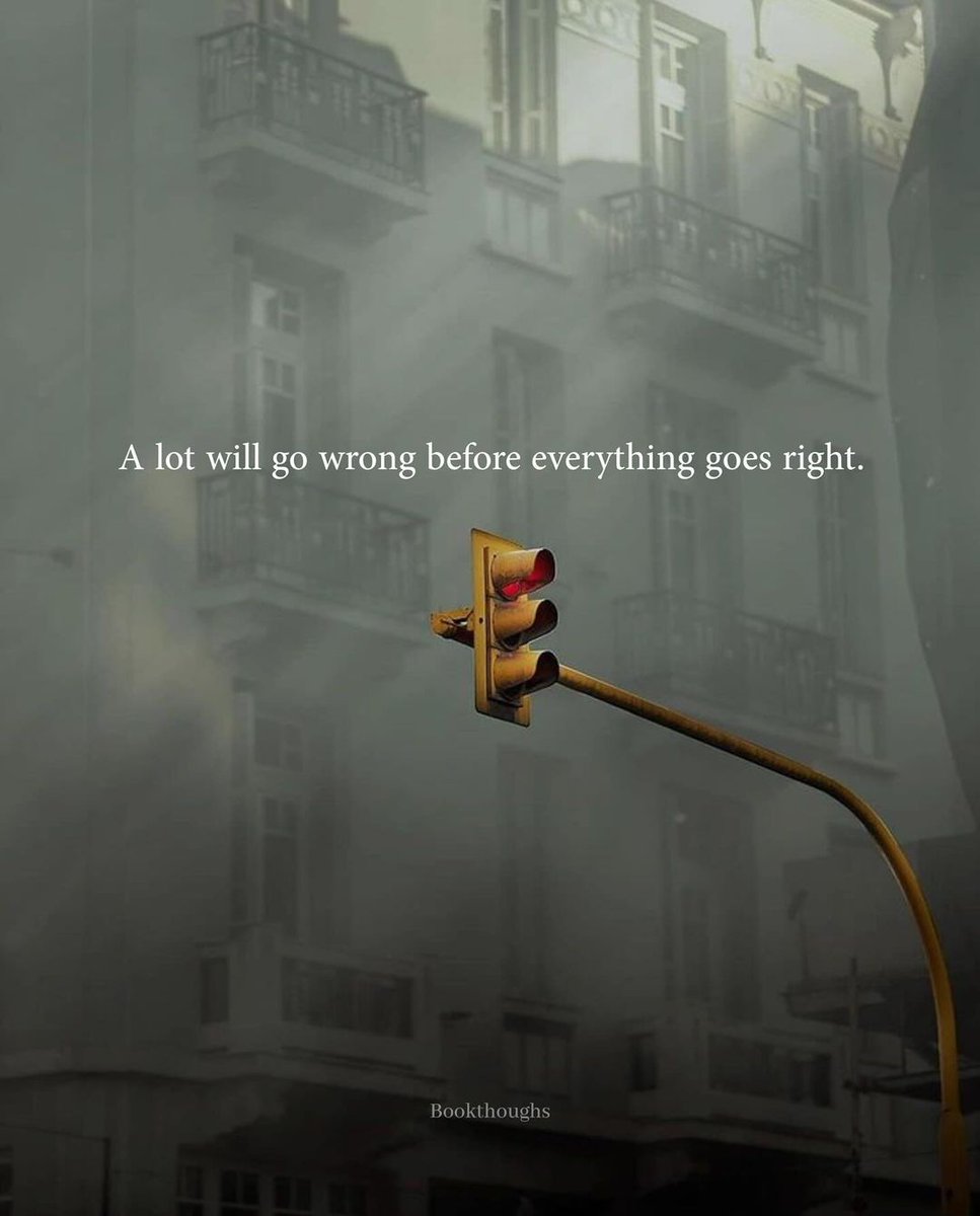 itswords_'s tweet image. 