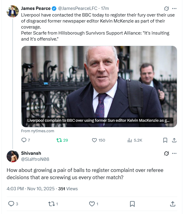 TomEvansCricket's tweet image. Healthy #discourse