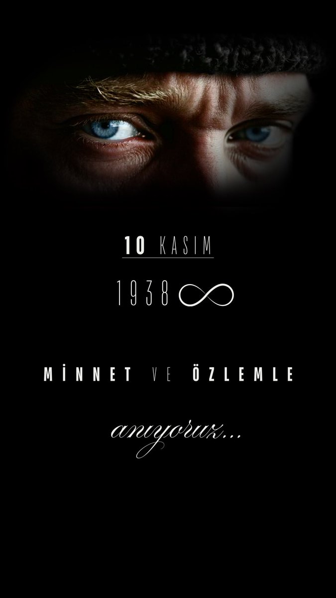 JD_durdu's tweet photo. Saygı, minnet ve özlemle… #Atam 🇹🇷 https://t.co/PSAj1cP47i