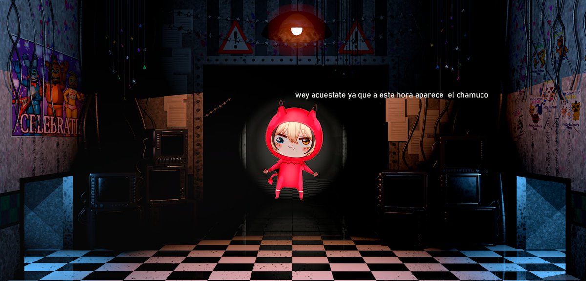 #moncuy/ <a href="/MonCherryVT/">MonCherryVT ⭐🪇</a>