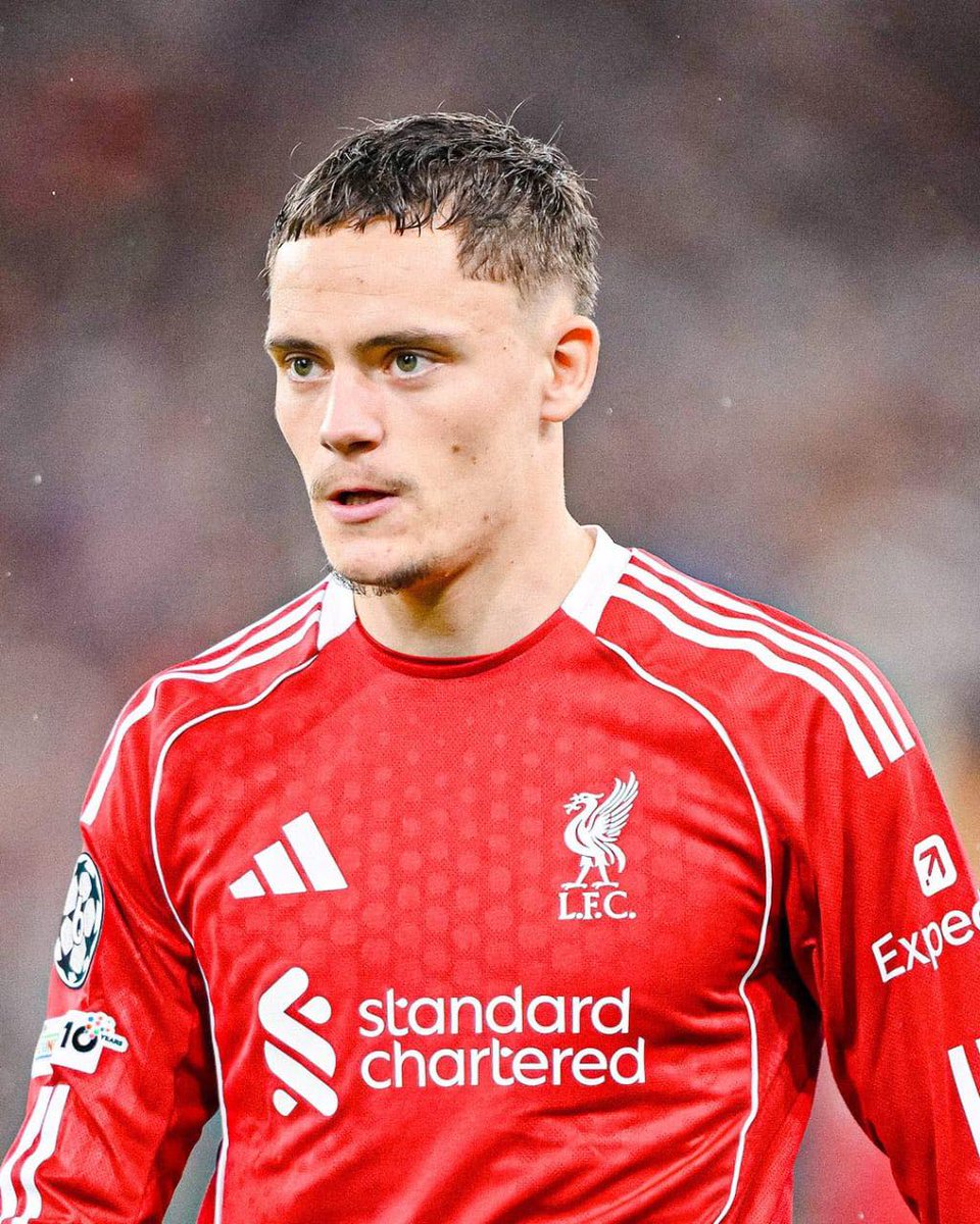 Transfer News Live tweet media
