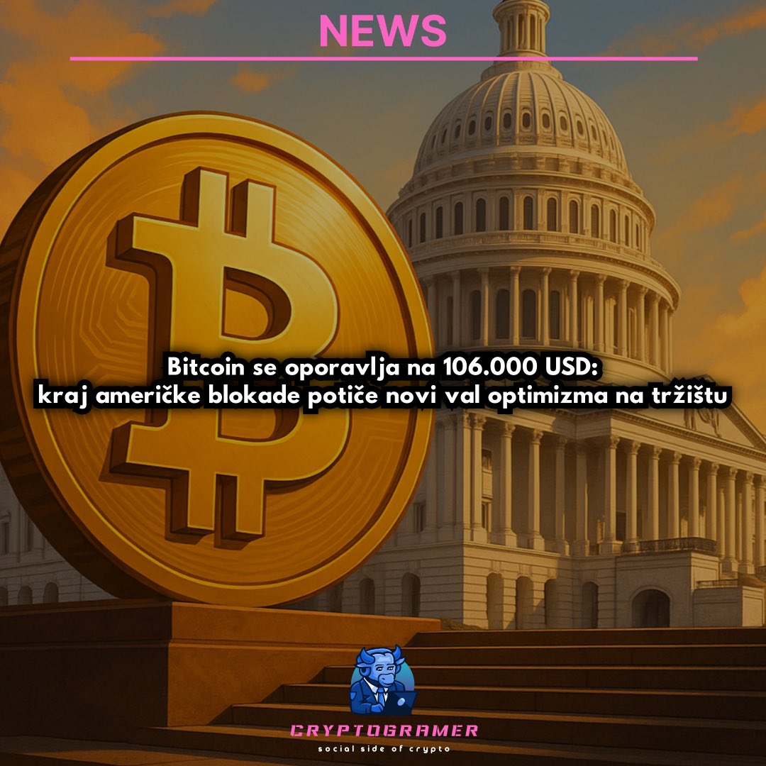 cryptogramer tweet media