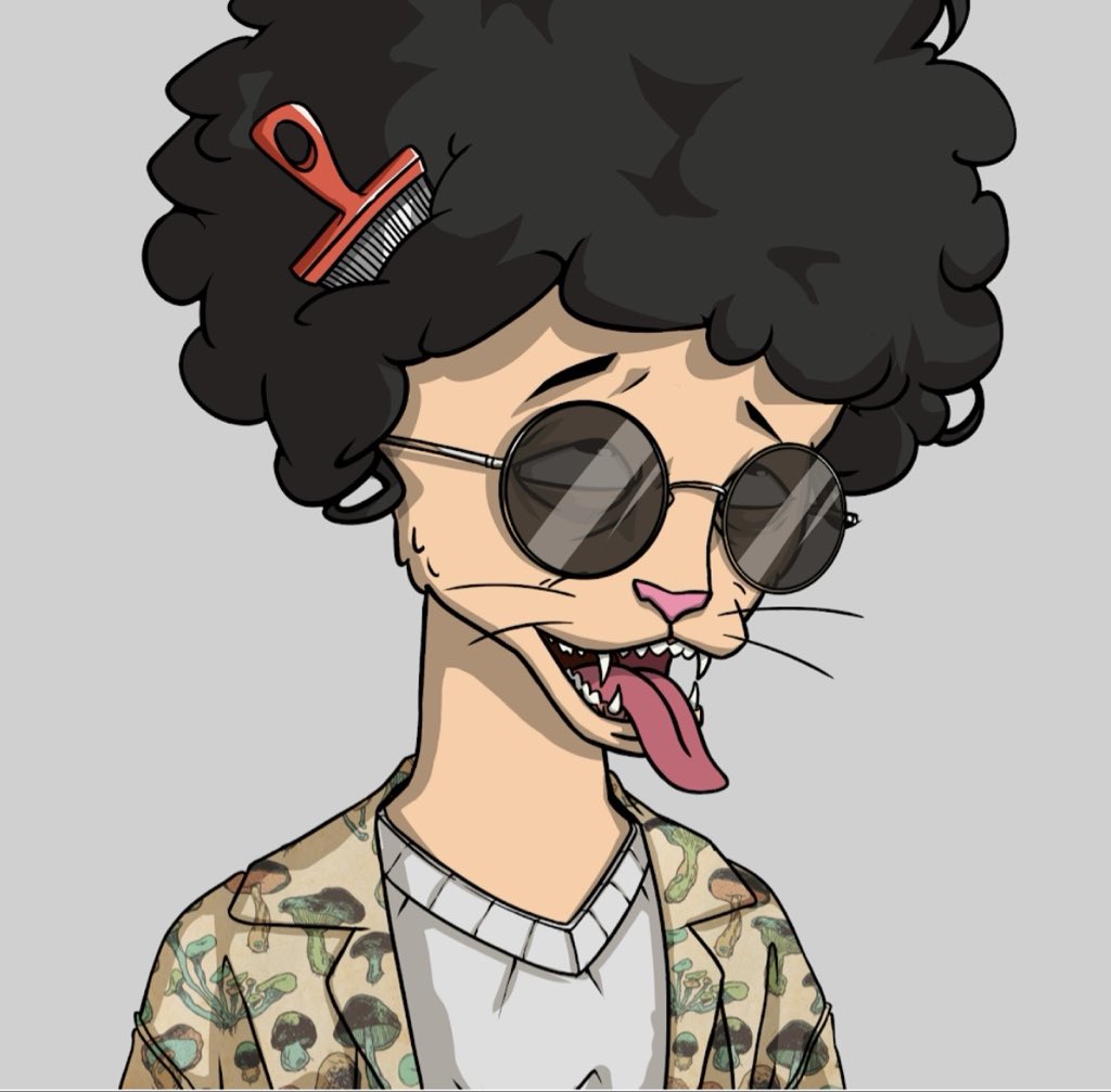 Big giveaway 🎁

X1 CET (50$)

How to join👇

1)Follow
<a href="/TradeWiz_Bot/">TradeWiz</a>  and <a href="/MicheAleNFT/">Mikal ☕️</a> 
2)RT
3)Tag 2 friends 

You have 48 hours⏰