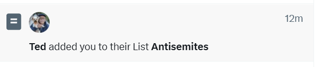 virtualcompute's tweet image. I am not much for &apos;lists&apos; - but this one looks to be an absolute Banger!

Want to thank @ProfTedBaker for compiling it and putting me on it!

x.com/i/lists/173281…