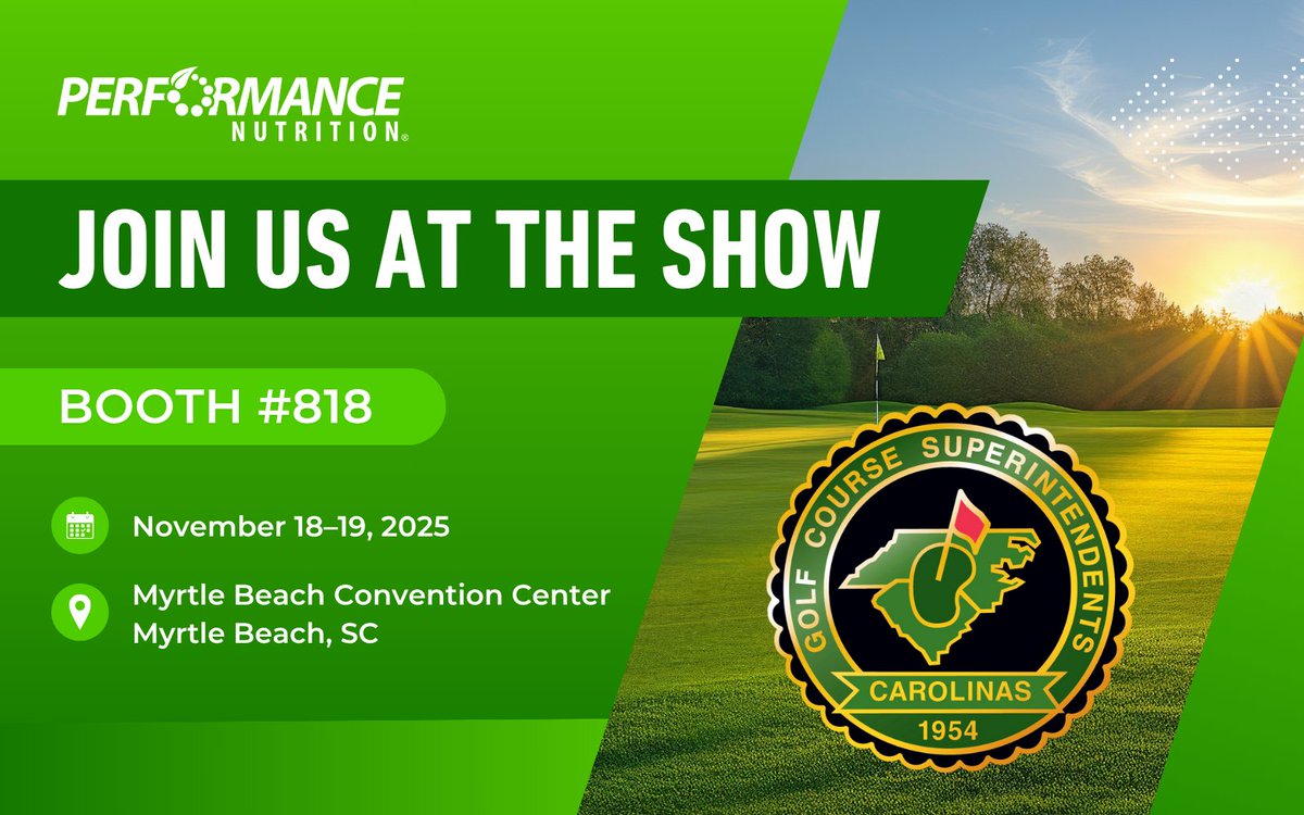 PERFORMANCE NUTRITION T&O🌱 tweet media