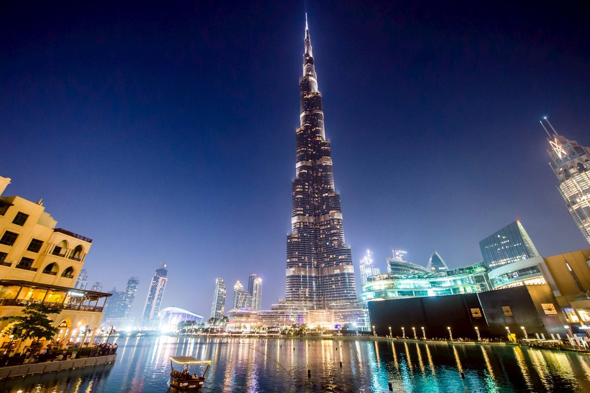 Mr.純粹｡喝 tweet media