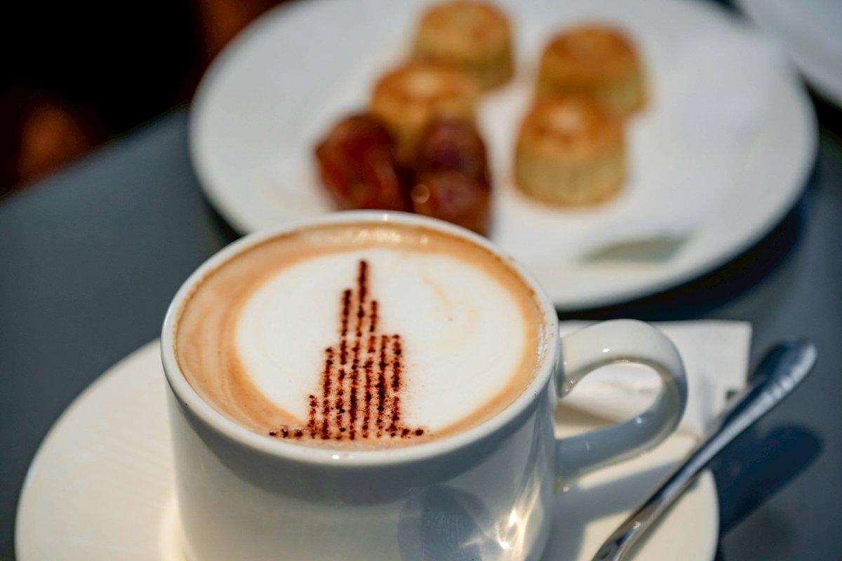 Mr.純粹｡喝 tweet media