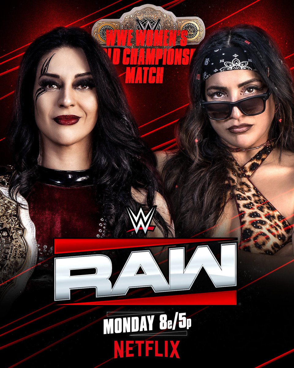 VaquerChat's tweet image. 