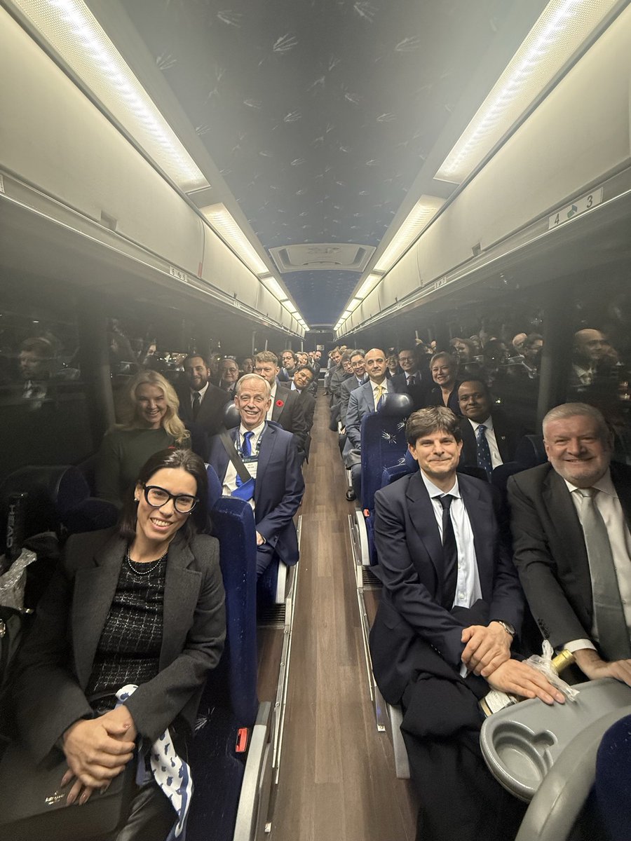 The Hon Mitch Fifield tweet media