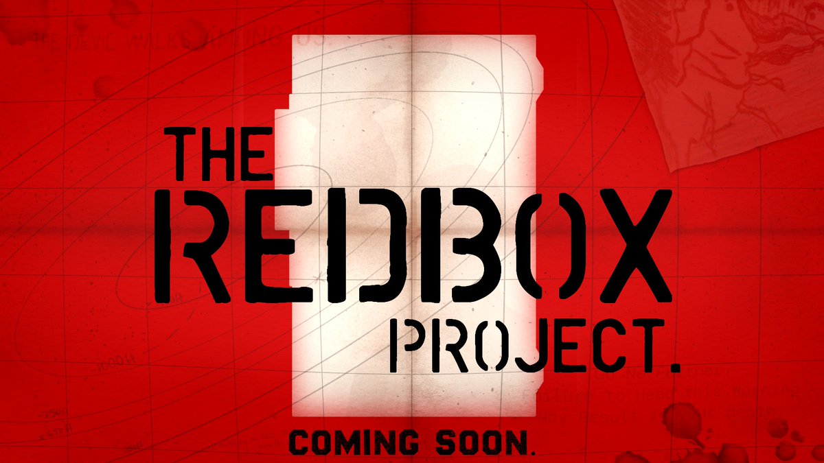 Dotted line is signed. It's official:
I have made a movie and it will be distributed. YOU CAN DO ANYTHING IN LIFE, MAN! ANYTHING.📽️✍️
