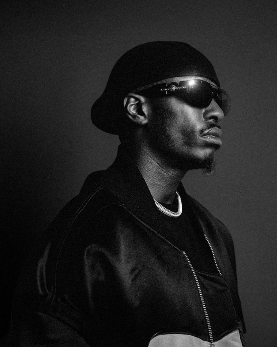 FrenchRapUS's tweet image. Lamine Yamal qui utilise un morceau de Werenoi pour son dernier post Instagram 🕊️

Quelle immense perte…