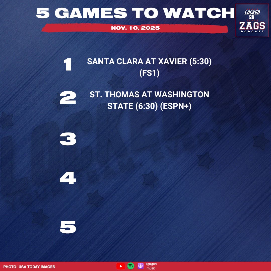 Andy Patton tweet media