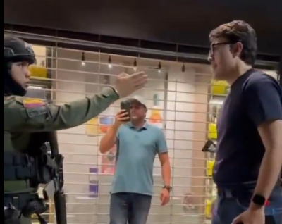 Remi Pompeyo Ortega tweet media