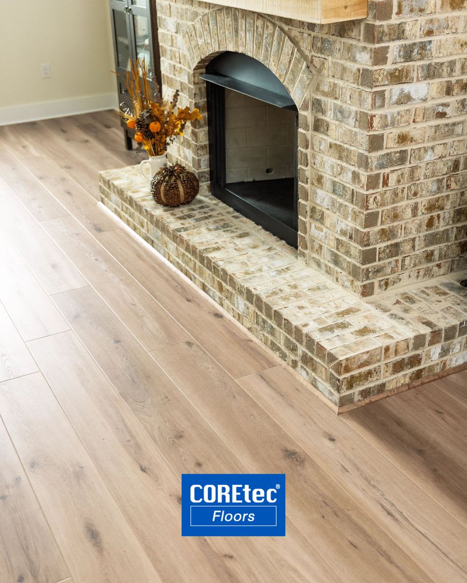 keystonecrpts's tweet photo. November is all about cozy evenings movies, hot cocoa, soft conversations. With COREtec Soft Step, every footstep feels softer and sounds quieter. Call Keystone Carpets to explore more and experience the difference for yourself.​ 509-467-7000 Free In-Home Estimates!

#newflooring https://t.co/w3z9Z10AU4