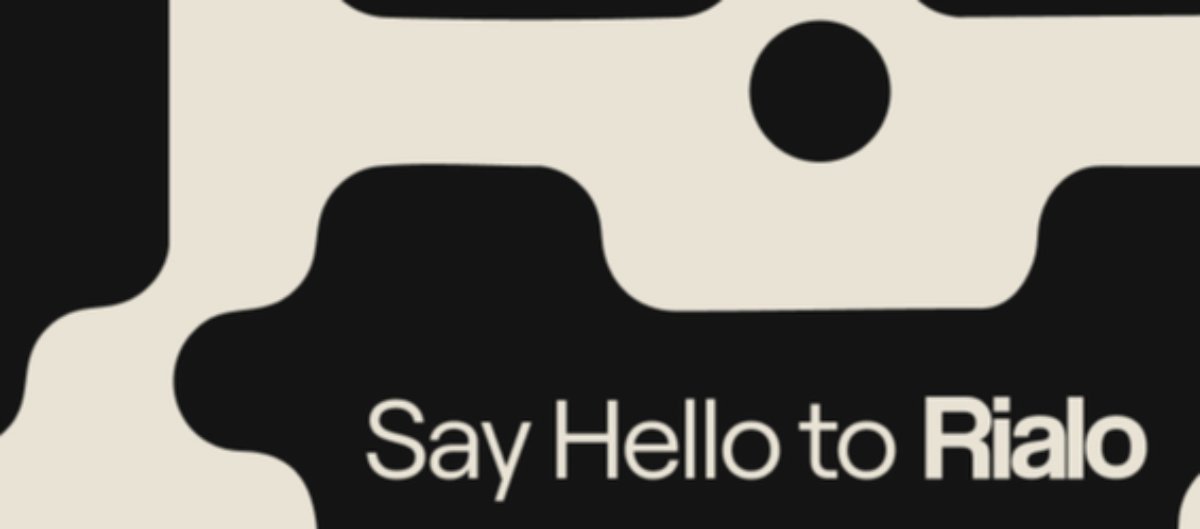 0xyoungin's tweet image. Breaking news: A New journey has begun— I’m now driving ecosystem efforts for @RialoHQ at @Subzero_Labs

I’ll be closely working with @itachee_x to grow and support the Rialo ecosystem.

After priceless experiences with @SuiNetwork, @chainlink, and @B__Harvest over the past 8…