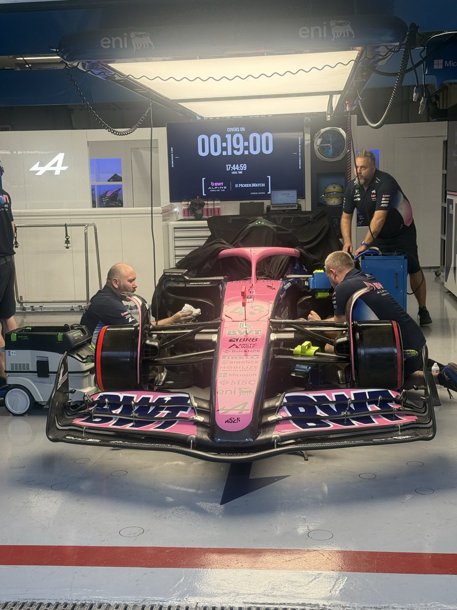 Enrique G .Dutra tweet media