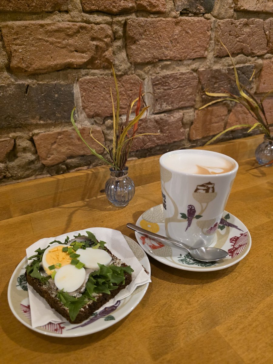 Ценю вокзал в Тарту за такое.