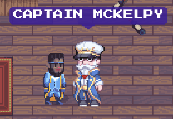 gm from <a href="/pixels_online/">Pixels</a>