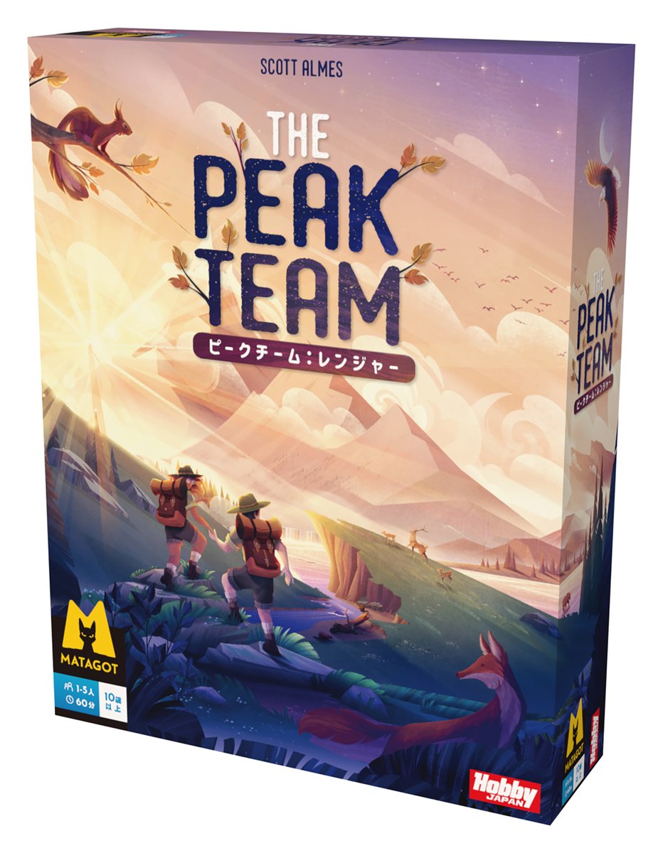 大戦略シリーズMAP FILE BNN第二企画部編 Amazon.co.jp: PC攻略本 大戦略シリーズ 全マップ集 MAP FILE ゲーム