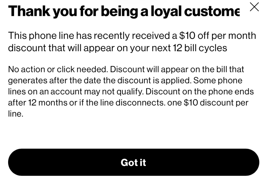 Pricerrors's tweet photo. $10/off per month 2nd place prize offer also if available ☑️ https://t.co/U5FZY2hM7W