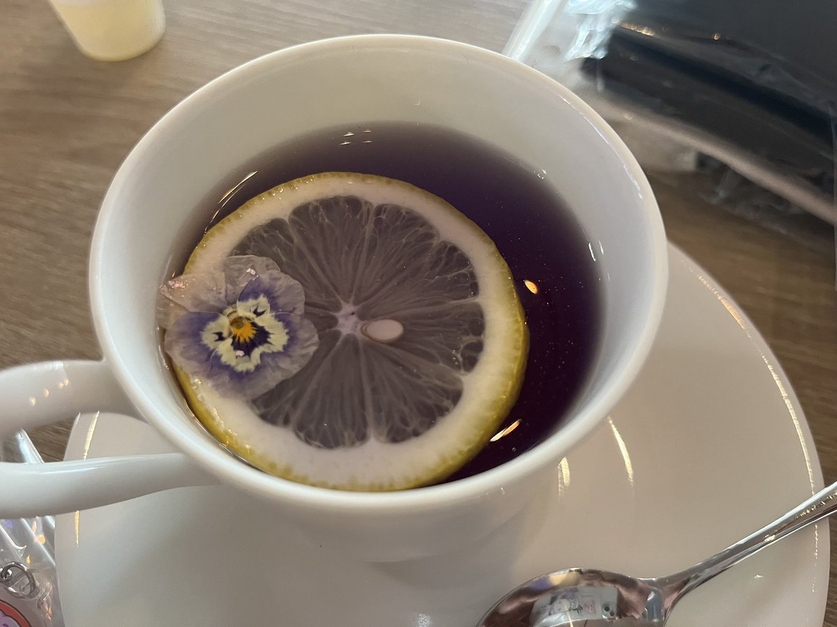 たかさんページ アニメ「ハイキュー!!」 PAPER THEATER / PT-L54X 音駒高校 | PAPER