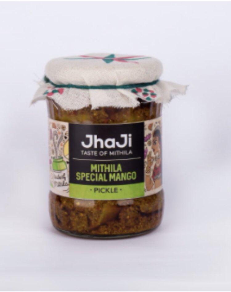 Amitabh Chiranjeev tweet media