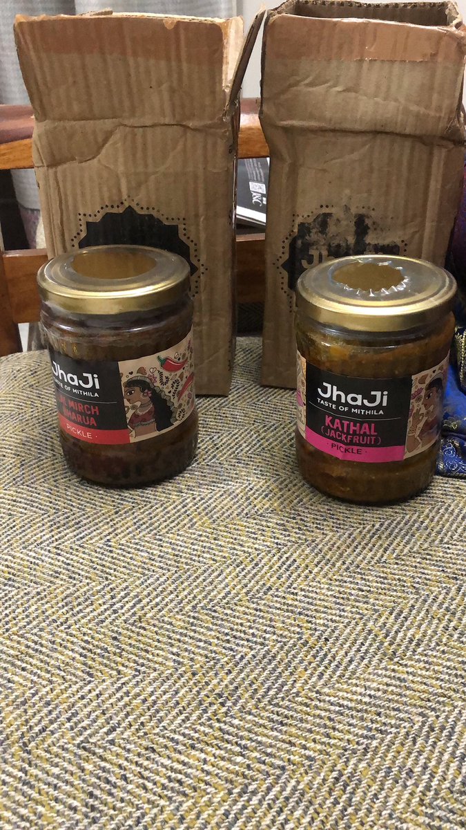 Amitabh Chiranjeev tweet media