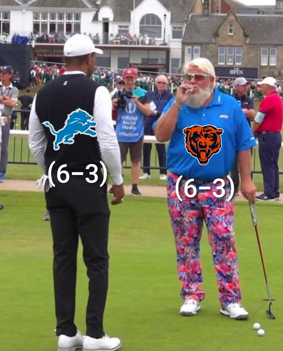 grimpost's tweet image. Updated