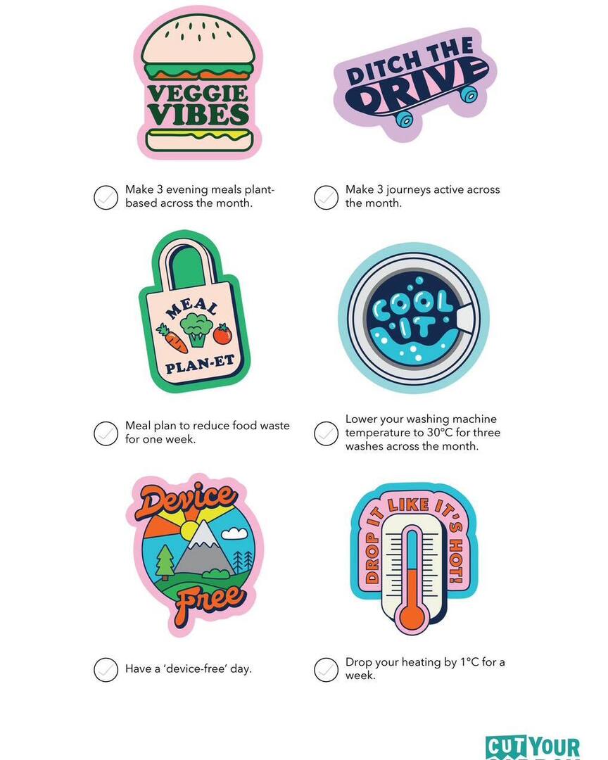 D'Eyncourt Primary School tweet media