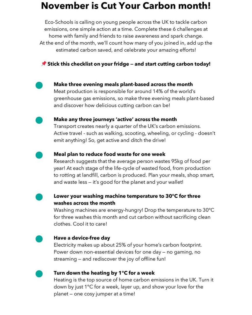 D'Eyncourt Primary School tweet media