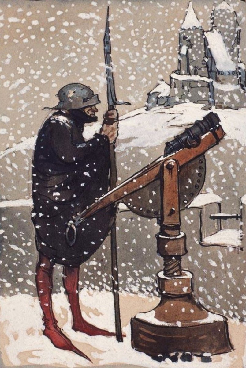 knightsnflowers's tweet image. 