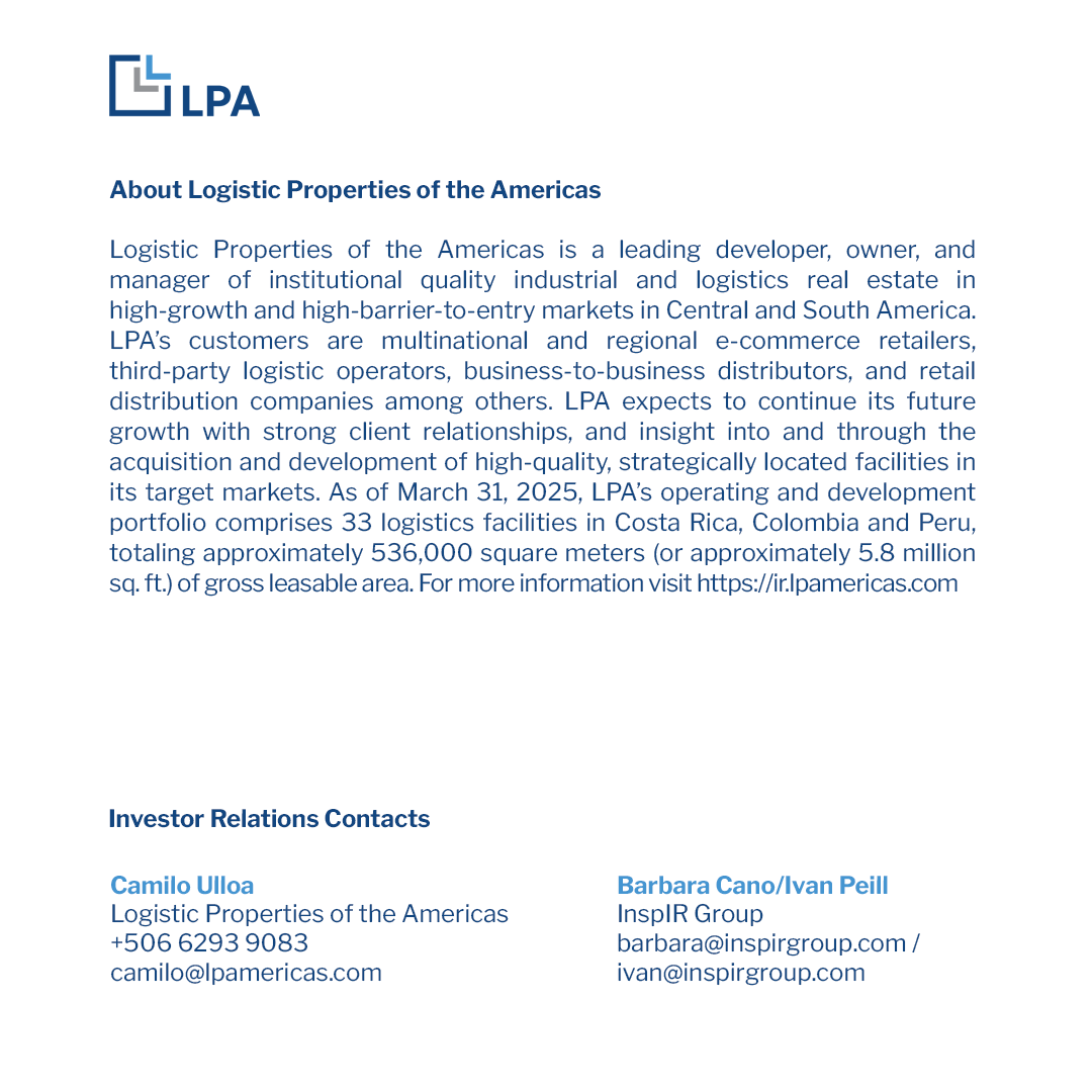 LPAmericas tweet media