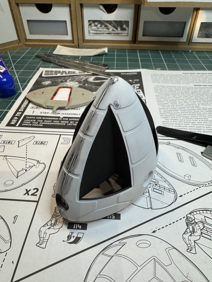 A View From Yorkshire 🏴󠁧󠁢󠁥󠁮󠁧󠁿 tweet media