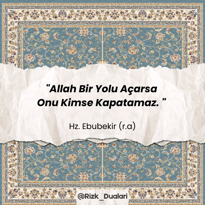 Rizk_Dualari's tweet photo. https://t.co/sg5yZu3YJL