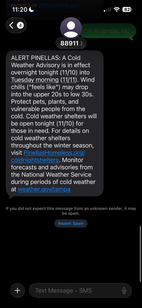 Sam McGinn tweet media