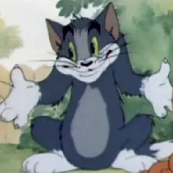 hamiitkhameneh's tweet image. بیا کلا بیخیال این قضیه شیم