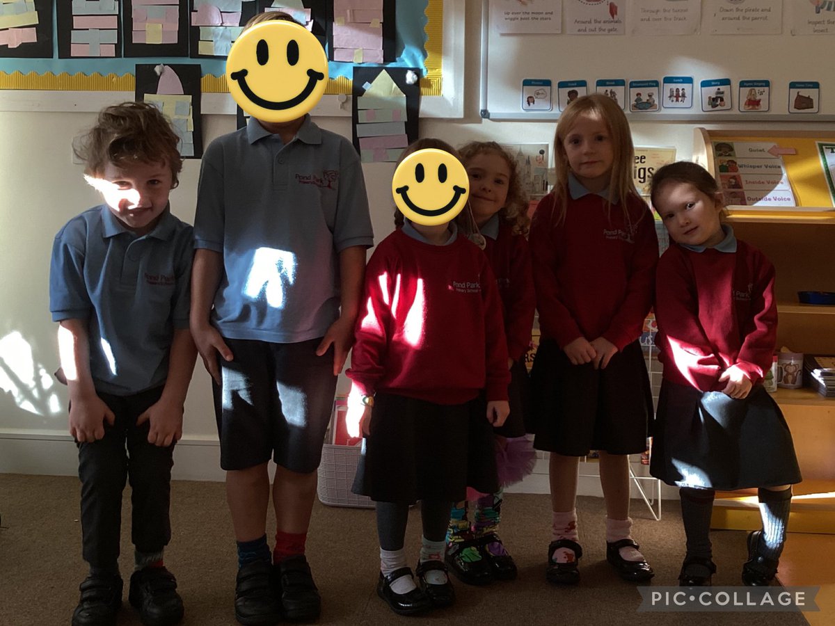 pondparkp1's tweet photo. P1G celebrating Odd Socks Day! 🧦 #OddSocksDay #AntiBullyingWeek https://t.co/EDDnwXNDzi
