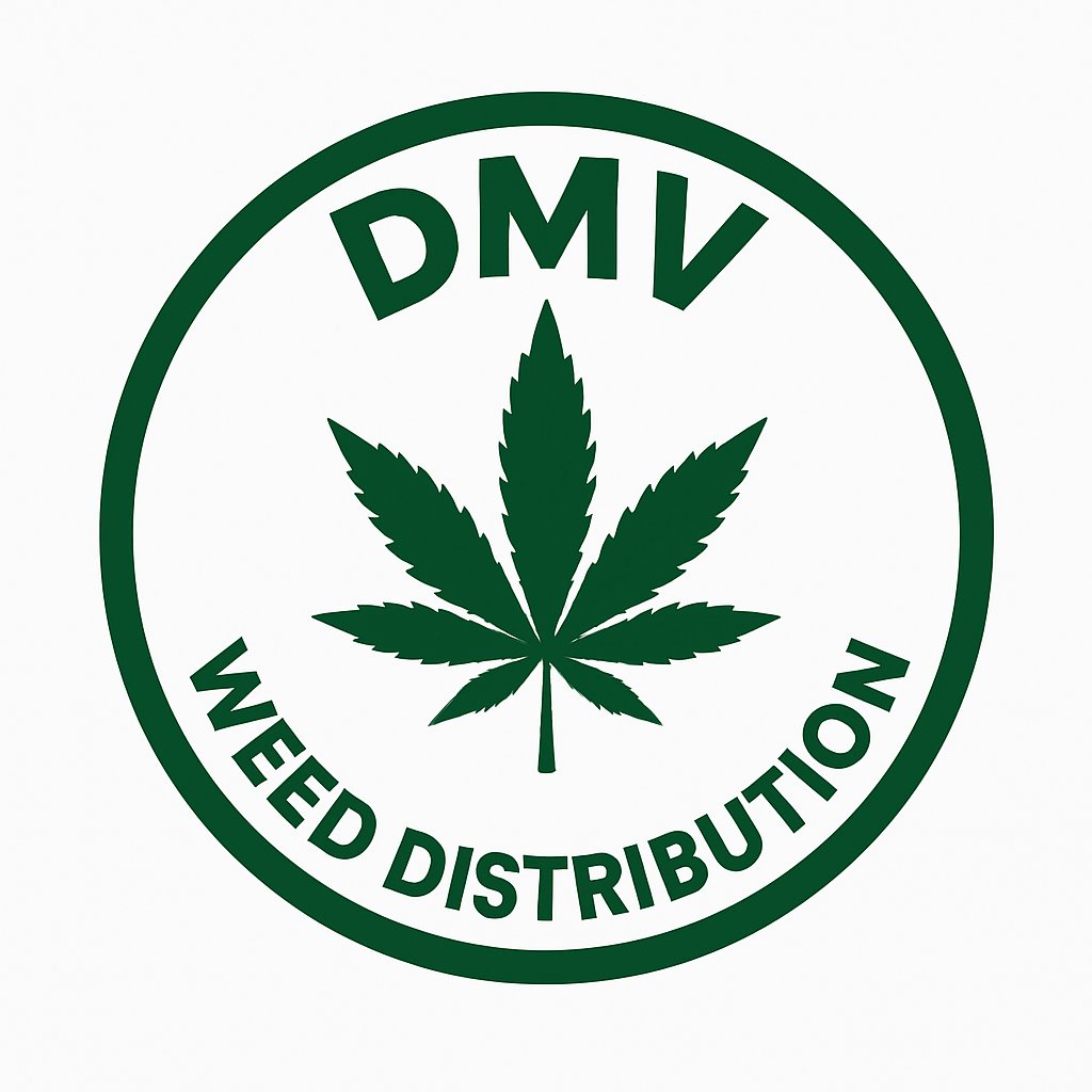 dmvdistro's tweet photo. BEST QUALITY  

100% GUARANTEED

🚨  consistent customer rewards 

🚨free random location drops

Accurate pricing 

SHOUTOUT OUR PAGE FOR A FB

#dmvhookup #bmorefreaks #bmorefreak #dmvfreak #dmvfreaks #dmvmeets #dmvmeetups #bmoremeets #bmoremeetups #dcfreaks #mdfreaks https://t.co/Lozv4jg0UB