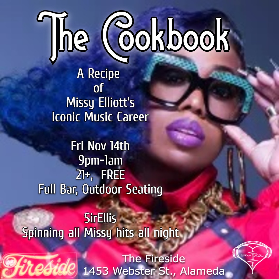 DJSirEllis's tweet image. 