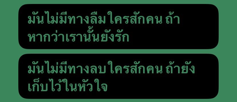 K tweet media