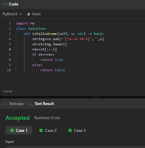_kedar_18's tweet image. Day 57 of becoming an ML Beast 🦾
Revised CNN concepts and started working on my Emotion Recognition project 
Also went through DSA basics and solved array problems on LeetCode 
#MachineLearning #100DaysOfCode #DeepLearning