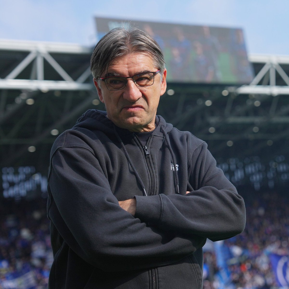 _BeFootball's tweet photo. 🚨 𝗢𝗙𝗙𝗜𝗖𝗜𝗘𝗟 ! 𝗜𝗩𝗔𝗡 𝗝𝗨𝗥𝗜𝗖́ 🇭🇷 𝗘𝗦𝗧 𝗟𝗜𝗠𝗢𝗚𝗘́ 𝗗𝗘 𝗟’𝗔𝗧𝗔𝗟𝗔𝗡𝗧𝗔 ! 👋💙🖤 https://t.co/Qiz00Ac7WA