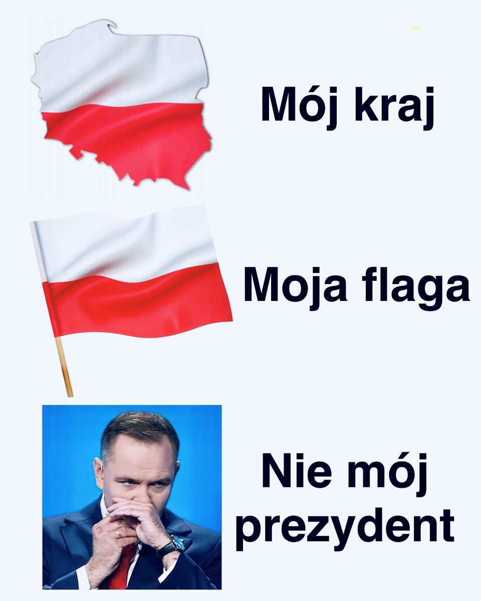 Marek Zagrobelny🇳🇴 tweet media