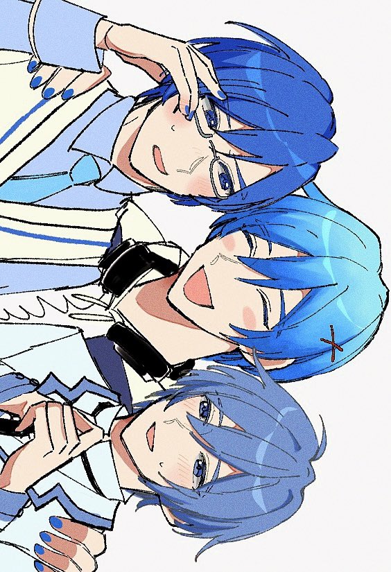 Anmixxx (@Anmixxx1) / Posts / X