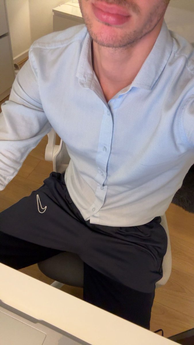 fit young lad (@fityounglad) / Posts / X