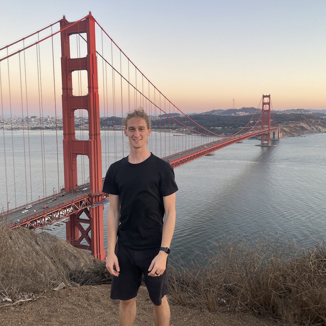 Leander Maerkisch tweet media