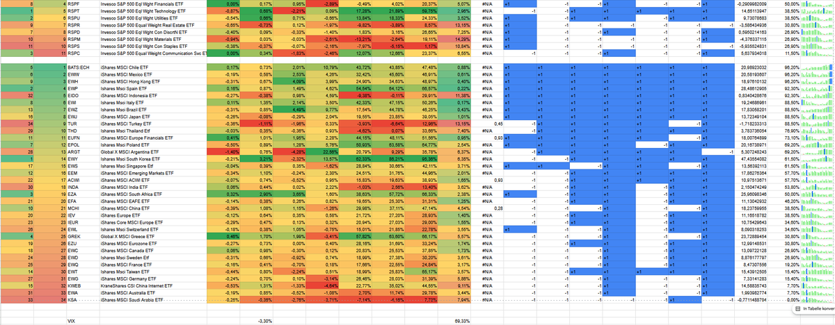 pharmaJMO tweet media
