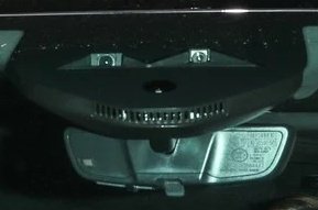 This looks creepy btw...